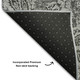 Addison Mayfield AMF660 Gray Rug
