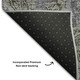 Addison Mayfield AMF660 Khaki Rug