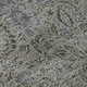 Addison Mayfield AMF660 Khaki Rug