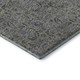 Addison Mayfield AMF660 Khaki Rug