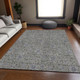 Addison Mayfield AMF660 Khaki Rug