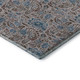 Addison Mayfield AMF660 Mocha Rug