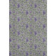 Addison Mayfield AMF660 Olive Rug