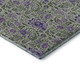 Addison Mayfield AMF660 Olive Rug