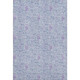 Addison Mayfield AMF660 Sky Rug