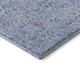 Addison Mayfield AMF660 Sky Rug