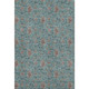 Addison Mayfield AMF660 Teal Rug