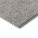 Addison Mayfield AMF660 Taupe Rug