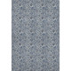 Addison Mayfield AMF661 Blue Rug