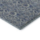 Addison Mayfield AMF661 Blue Rug