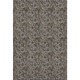 Addison Mayfield AMF661 Chocolate Rug