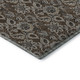 Addison Mayfield AMF661 Chocolate Rug