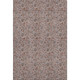 Addison Mayfield AMF661 Copper Rug