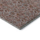 Addison Mayfield AMF661 Copper Rug