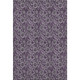 Addison Mayfield AMF661 Eggplant Rug