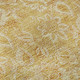Addison Mayfield AMF661 Gold Rug