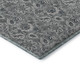Addison Mayfield AMF661 Gray Rug