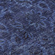 Addison Mayfield AMF661 Navy Rug