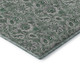Addison Mayfield AMF661 Sage Rug