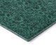 Addison Mayfield AMF661 Teal Rug