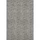 Addison Mayfield AMF661 Taupe Rug