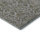 Addison Mayfield AMF661 Taupe Rug