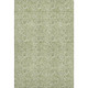 Addison Mayfield AMF662 Aloe Rug