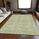 Addison Mayfield AMF662 Aloe Rug