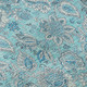 Addison Mayfield AMF662 Aqua Rug