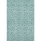 Addison Mayfield AMF662 Teal Rug