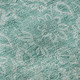 Addison Mayfield AMF662 Teal Rug