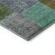 Addison Mayfield AMF663 Green Rug