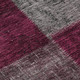 Addison Mayfield AMF663 Merlot Rug
