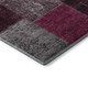 Addison Mayfield AMF663 Merlot Rug