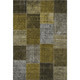 Addison Mayfield AMF663 Mocha Rug
