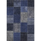 Addison Mayfield AMF663 Navy Rug