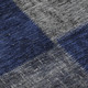Addison Mayfield AMF663 Navy Rug