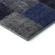 Addison Mayfield AMF663 Navy Rug