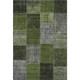 Addison Mayfield AMF663 Olive Rug