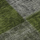Addison Mayfield AMF663 Olive Rug