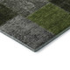 Addison Mayfield AMF663 Olive Rug