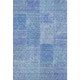 Addison Mayfield AMF664 Denim Rug