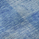 Addison Mayfield AMF664 Denim Rug