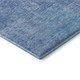 Addison Mayfield AMF664 Denim Rug