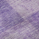 Addison Mayfield AMF664 Lavender Rug