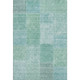 Addison Mayfield AMF664 Teal Rug