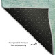 Addison Mayfield AMF664 Teal Rug