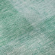 Addison Mayfield AMF664 Teal Rug