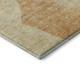 Addison Mayfield AMF665 Beige Rug