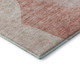 Addison Mayfield AMF665 Blush Rug